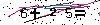 Veiligheids Code