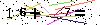 Veiligheids Code