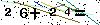 Veiligheids Code