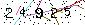 Veiligheids Code