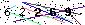 S�kerhets kod