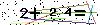 Veiligheids Code