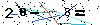 S�kerhets kod