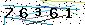 Veiligheids Code
