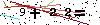 Veiligheids Code