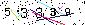 Veiligheids Code