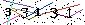Veiligheids Code