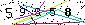 Veiligheids Code