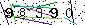 S�kerhets kod