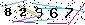 Veiligheids Code