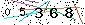 Veiligheids Code