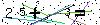 Veiligheids Code
