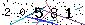 S�kerhets kod