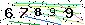 Veiligheids Code
