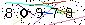 S�kerhets kod