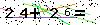 Veiligheids Code