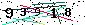 S�kerhets kod
