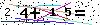 Veiligheids Code