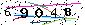 Veiligheids Code