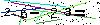 Veiligheids Code