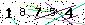 Veiligheids Code