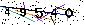 S�kerhets kod