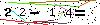 Veiligheids Code