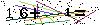 Veiligheids Code