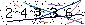 Veiligheids Code