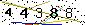 Veiligheids Code