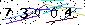 S�kerhets kod