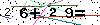 Veiligheids Code