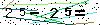 Veiligheids Code