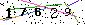 Veiligheids Code