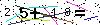 Veiligheids Code