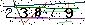 Veiligheids Code