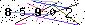 Veiligheids Code