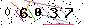 Veiligheids Code