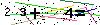 Veiligheids Code