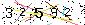 S�kerhets kod