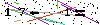Veiligheids Code