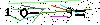 Veiligheids Code