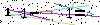 Veiligheids Code