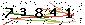 Veiligheids Code