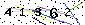 Veiligheids Code