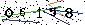 S�kerhets kod