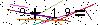 Veiligheids Code