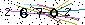 Veiligheids Code