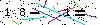 S�kerhets kod