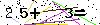 Veiligheids Code